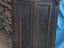 Immagine 1