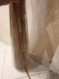 Vaso maison du monde