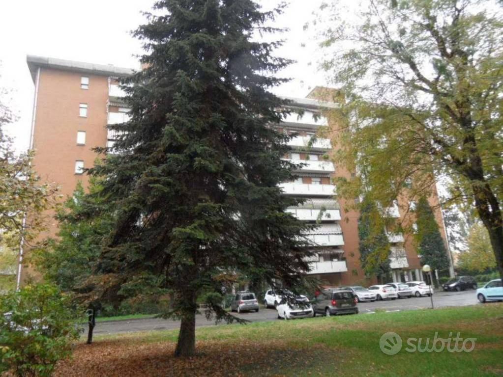 Appartamento – Carpi, Quartirolo - Altro