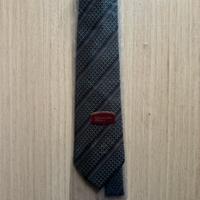 Cravatta Zegna