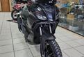 Aprilia SR GT 125 2026 Nero promozione meno 1000€