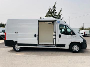 FIAT DUCATO 2.3mjt 140cv L3H2 FRIGO (FRCX) -20 str