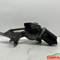 MOTORINO TERGICRISTALLO Dacia spring 288009448r