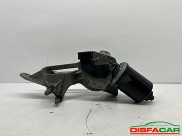 MOTORINO TERGICRISTALLO Dacia spring 288009448r