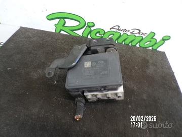 POMPA ABS PER VW GOLF 7 - VII GTI ANNO 2018