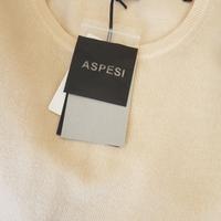 stock abbigliamento 