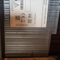 Scheda madre tv samsung ue65ru7090 
