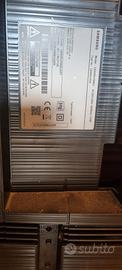 Scheda madre tv samsung ue65ru7090 