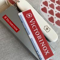 Victorinox Swiss Made