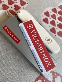 Victorinox Swiss Made