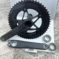 Guarnitura thm clavicula se