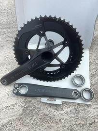 Guarnitura thm clavicula se