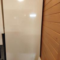 POMPA DI CALORE E HIGIENIK   IDM ENERGIE