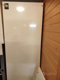 POMPA DI CALORE E HIGIENIK   IDM ENERGIE