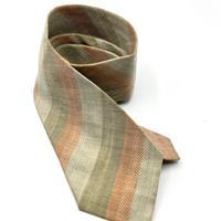 Cravatta da uomo di Emanuel Ungaro