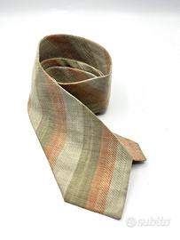 Cravatta da uomo di Emanuel Ungaro