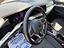 Immagine 19