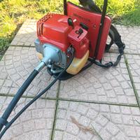 Decespugliatore Honda UMT 51