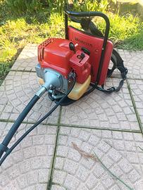 Decespugliatore Honda UMT 51