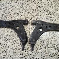 Bracci oscillanti sosp. DX e SX Volkswagen Seat