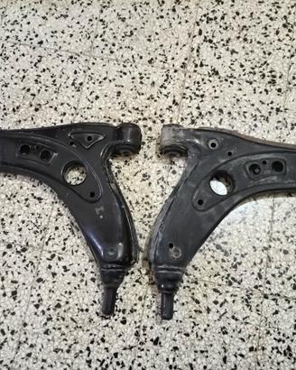 Bracci oscillanti sosp. DX e SX Volkswagen Seat