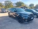 land-rover-range-velar-2-0d-i4-240-cv