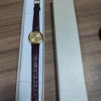 Orologio Revue Thommen donna