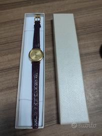 Orologio Revue Thommen donna