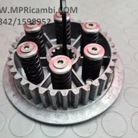 TAMBURELLO FRIZIONE VOR SM 503 2000 2001 EN 400