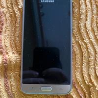 Samsung j3