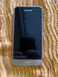 Samsung j3