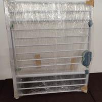 cancello di sicurezza per bambini "Dorel Germany "