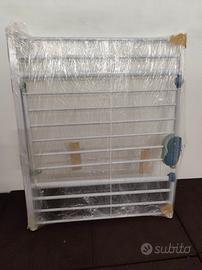 cancello di sicurezza per bambini "Dorel Germany "