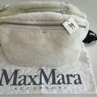 Borsa Max Mara