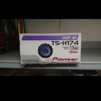 Casse originali pioneer