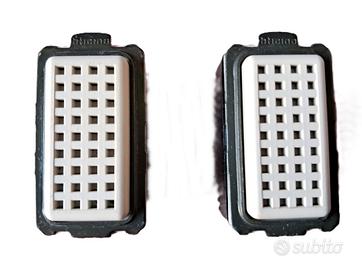 BTICINO MAGIC SUONERIE art 5031/12V e art 5042/24V