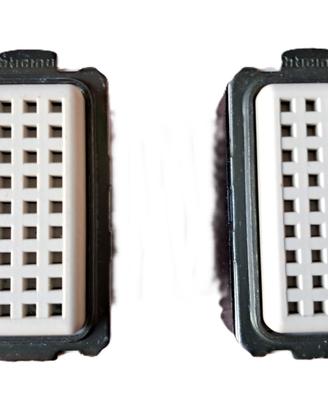 BTICINO MAGIC SUONERIE art 5031/12V e art 5042/24V