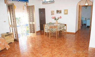 APPARTAMENTO MARY A SOLI 100m SPIAGGIA LIDO MARINI