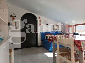 Appartamento Quartu Sant'Elena