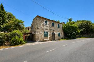 Appartamento - Manciano