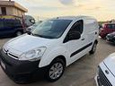 citroen-berlingo-1-6-hdi-75-van-3-posti-club-l1