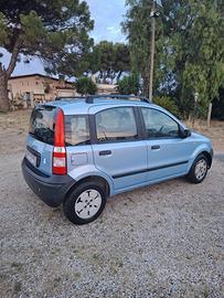Fiat Panda 1.1 Active PREZZO INCLUSO PASSAGGIO DI 