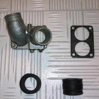 Collettore Ducati Paso 750_906