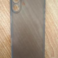 Cover iPhone 16 Plus