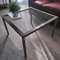 tavolino industriale 🔷