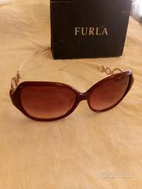 Occhiali da sole FURLA