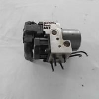 CENTRALINA ABS FIAT Ducato 4Â° Serie 8140.43S dies