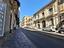 Immagine 26