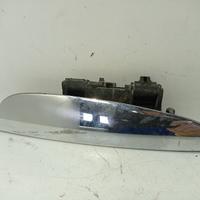 MANIGLIA ESTERNA POSTERIORE DESTRA FIAT Croma 2°