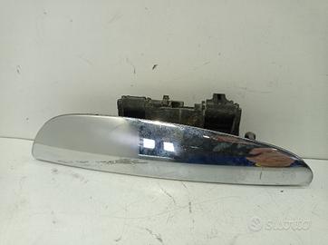 MANIGLIA ESTERNA POSTERIORE DESTRA FIAT Croma 2°